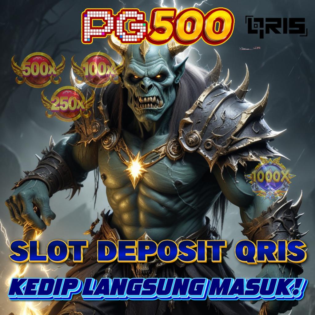 Qiu Qiu Pro Apkpure