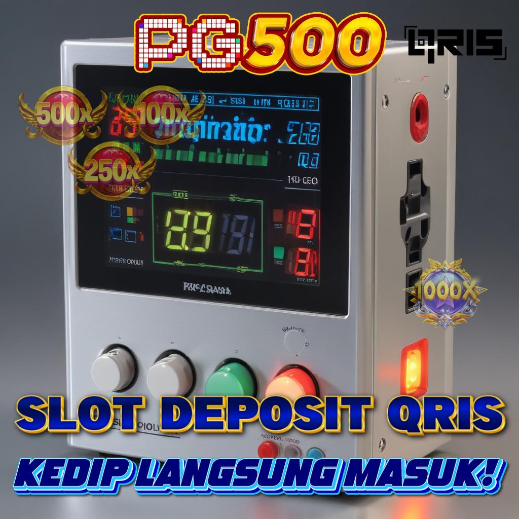 Pc777.slot