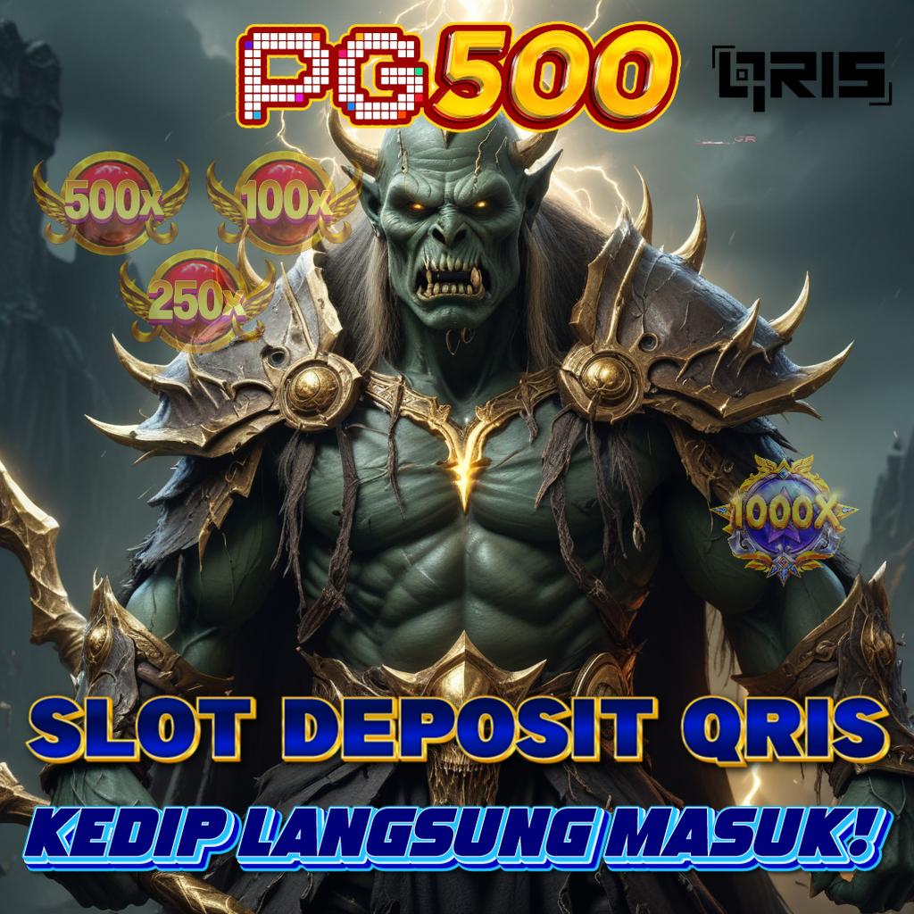 Pg500 Slot Login