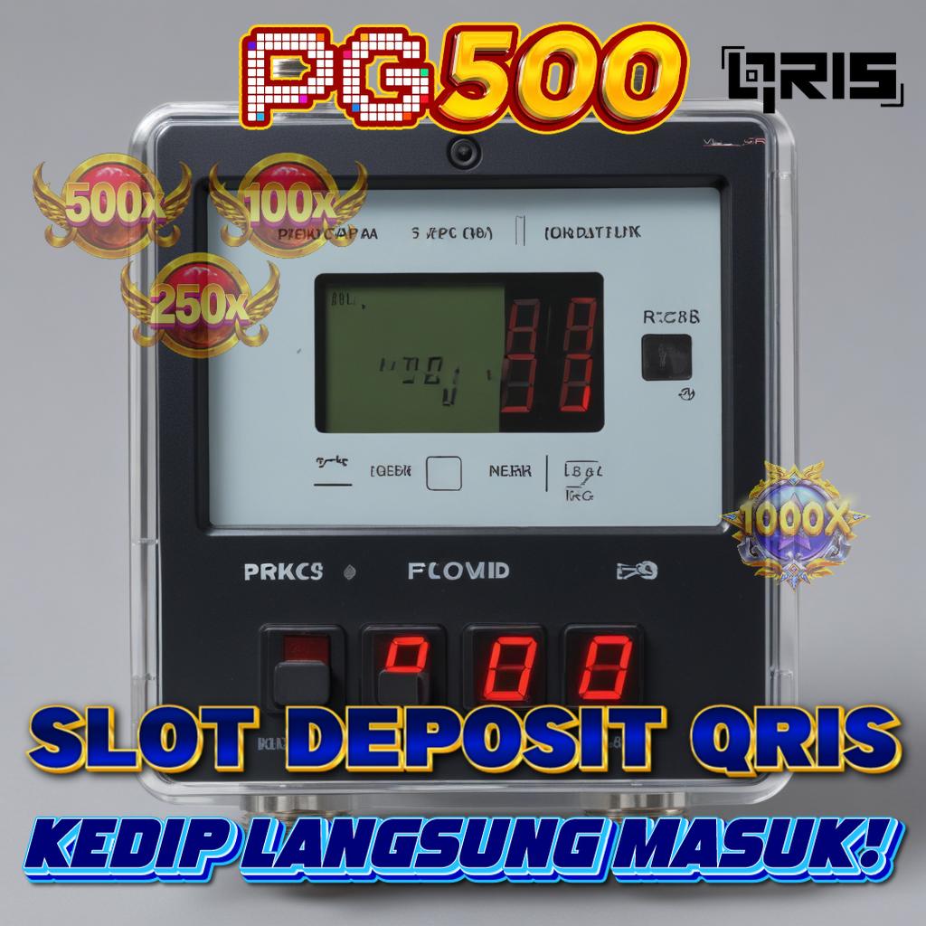 Data Hk Harian