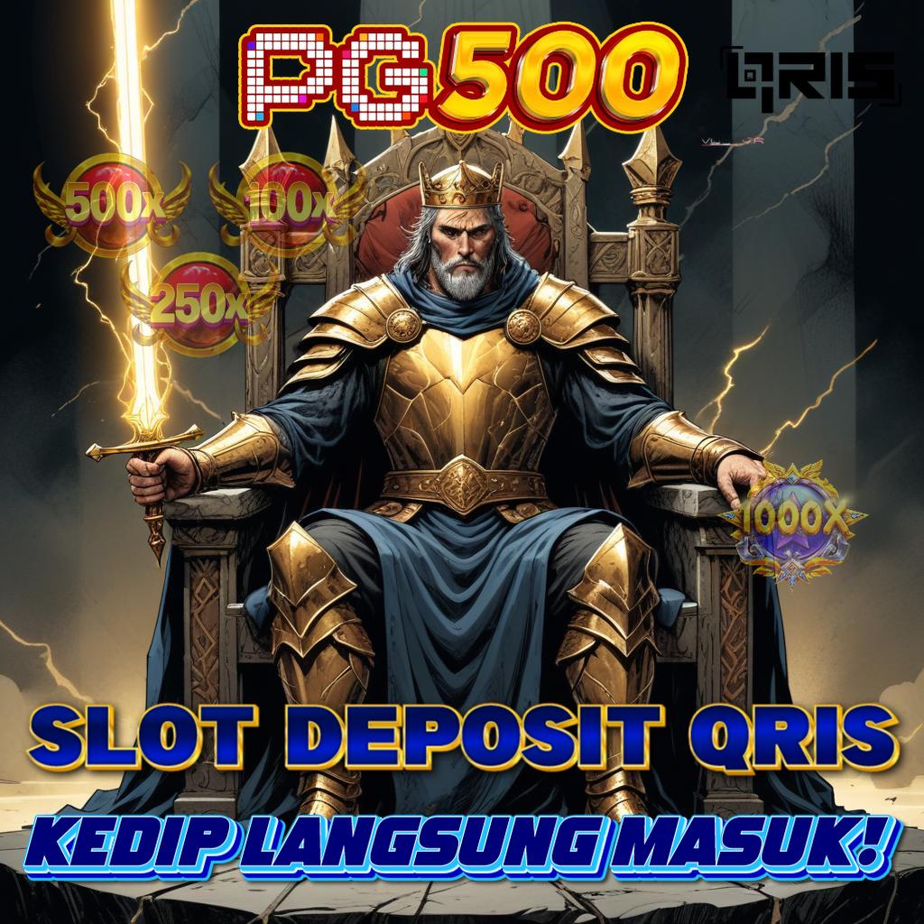Data Hk 6d Virdsam