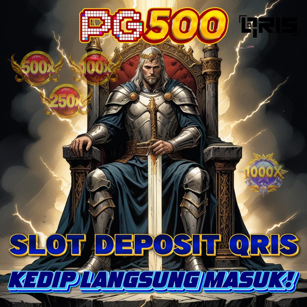 Situs Poker Pkv Terpercaya