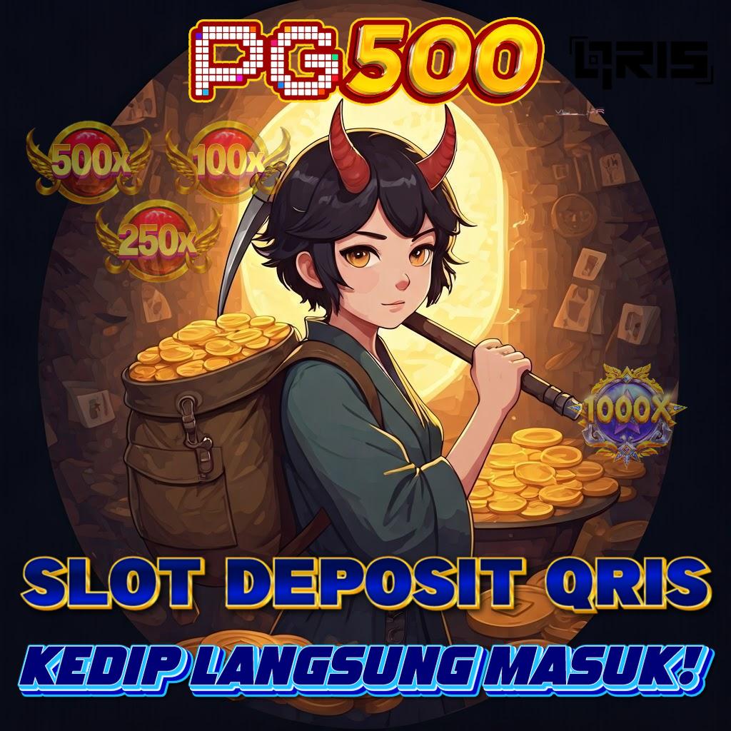 Demo Mahjong Ways2