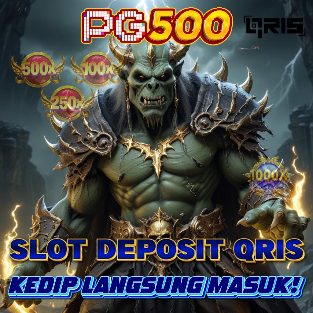 Selot Demo