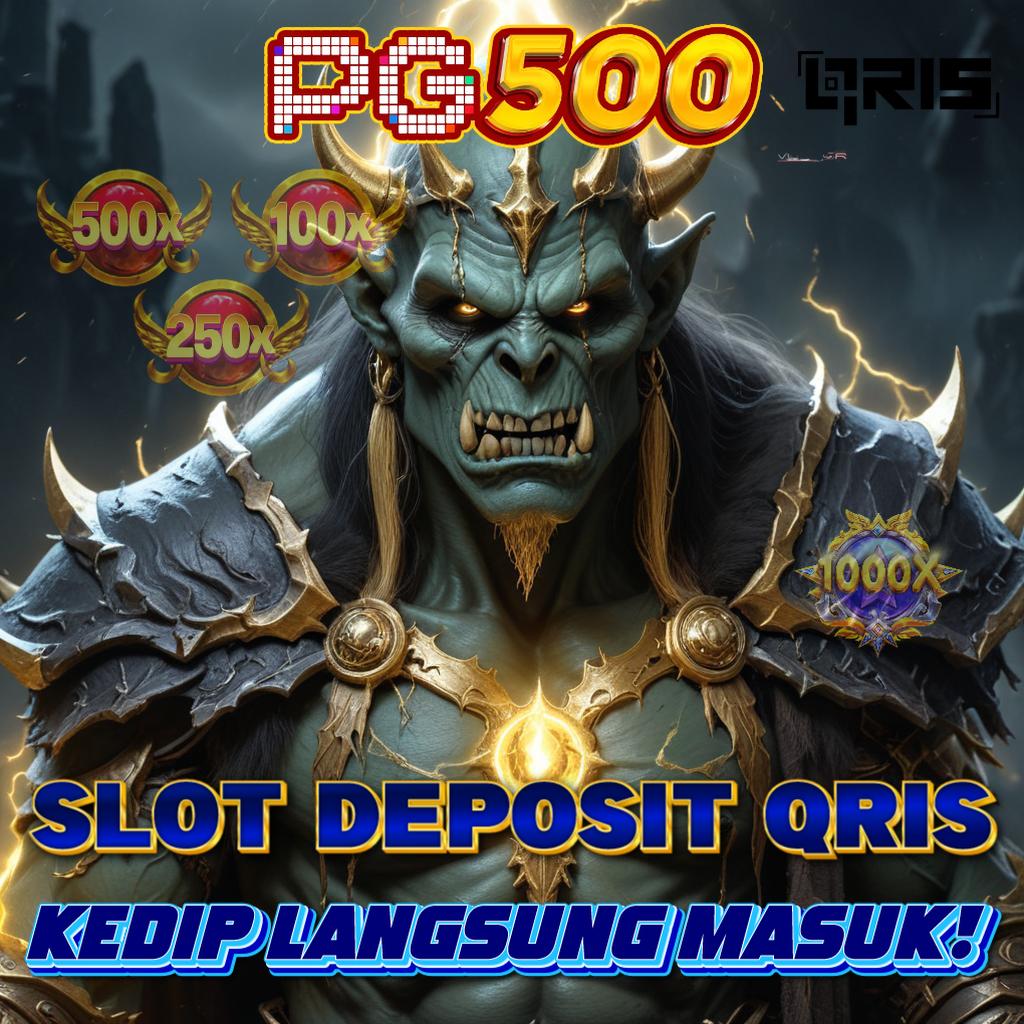 Hiwin Pro Slot