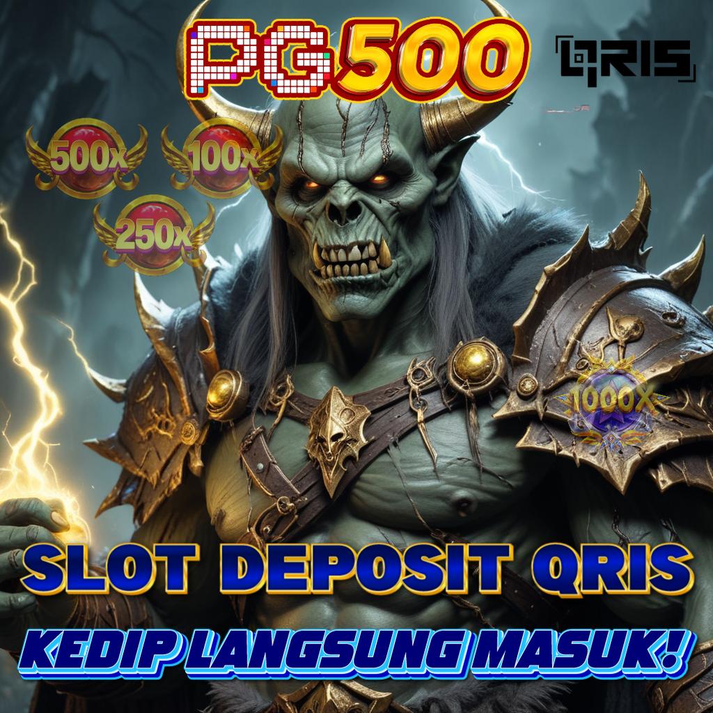 Data Hk Pro 2024 Terbaru