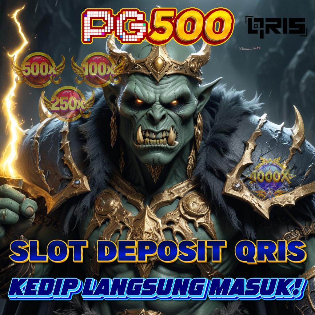Domino Global Apk Tombol Kirim