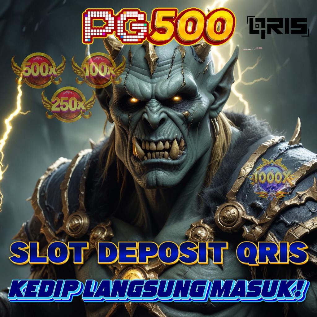 Ss88 Login