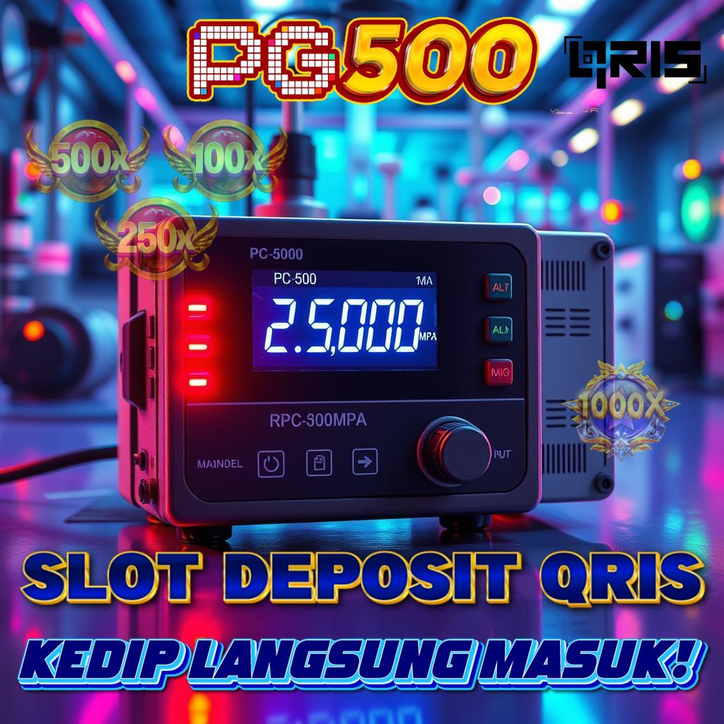 Download Okwin