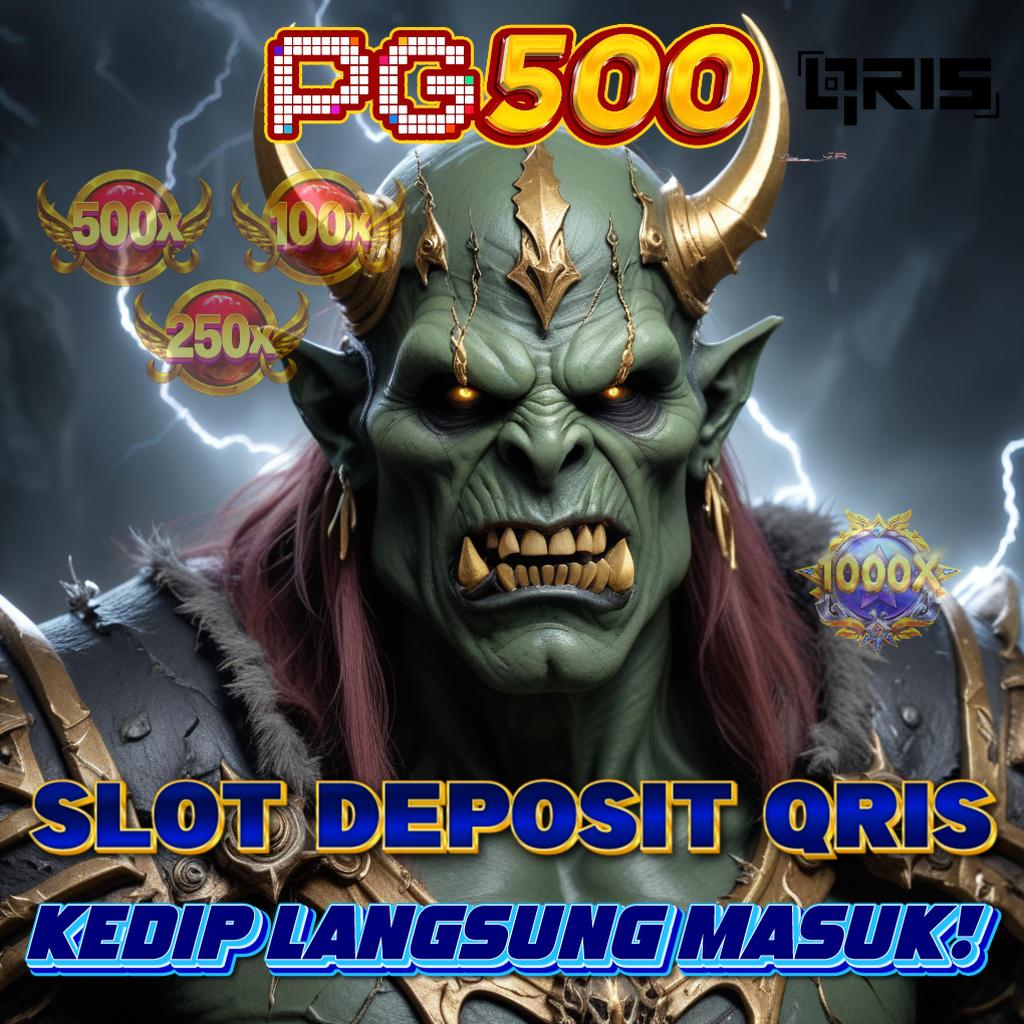 Daftar Qiuqiuwin