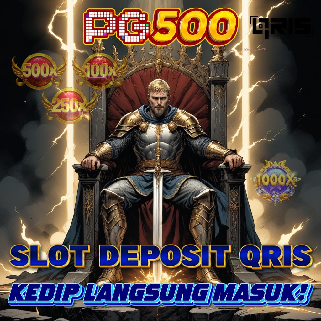 Pkv Games Unduh