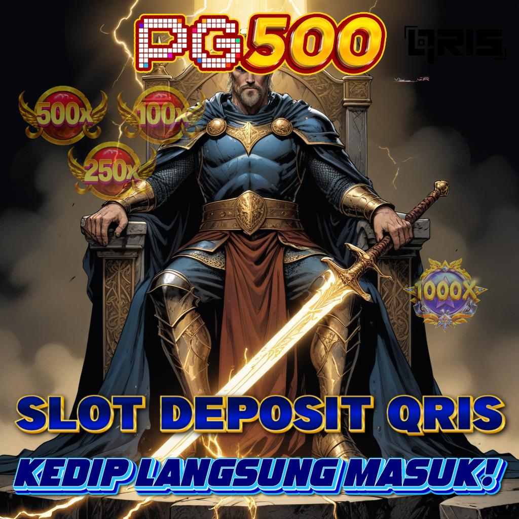 Data Sgp 2023 Togelers