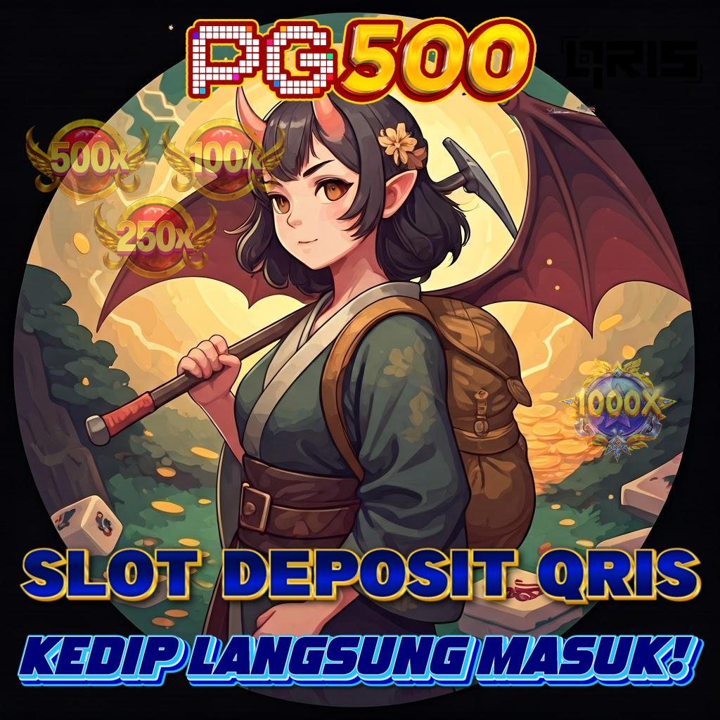 Apk Aa666