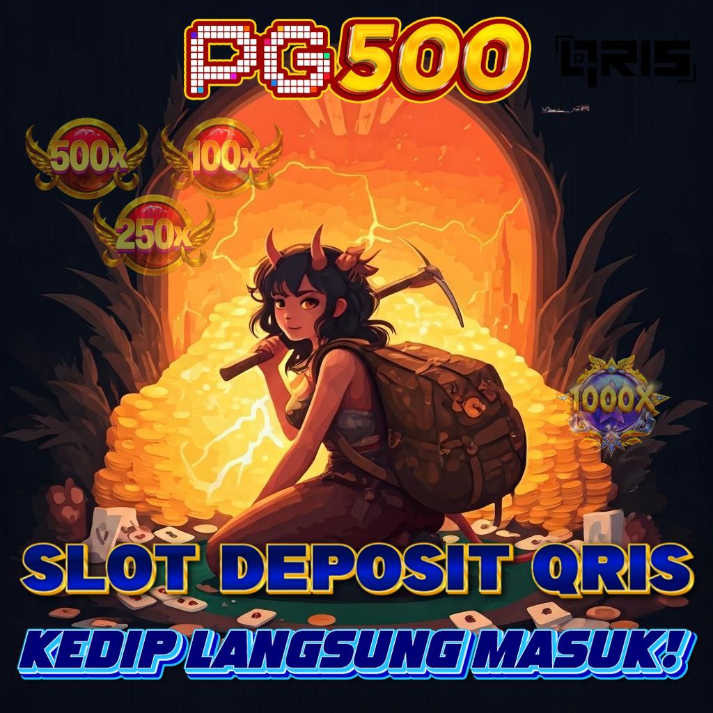 Download Apk Slot Ina777