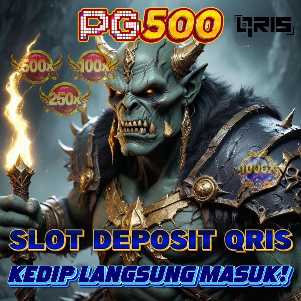 Demo Mahjong Ways 2 Scatter Hitam