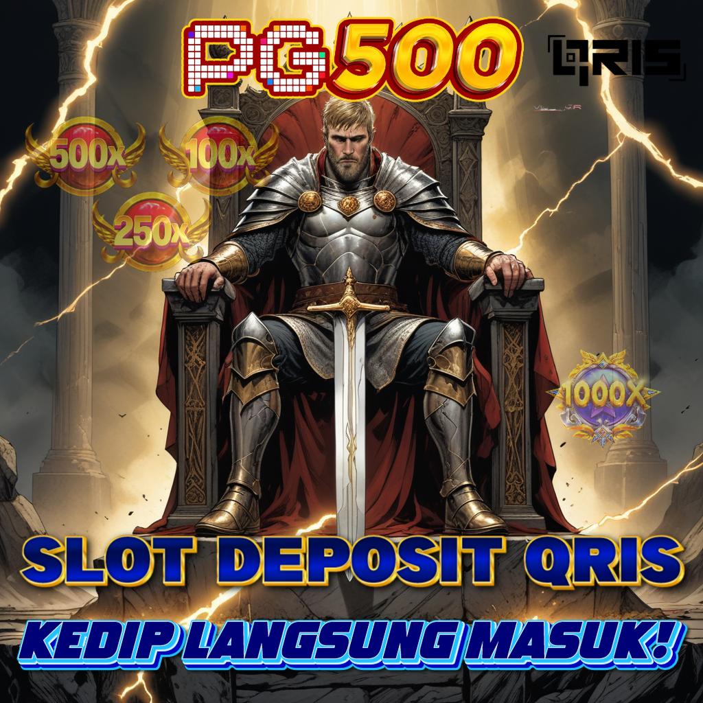 Data Hk 2020