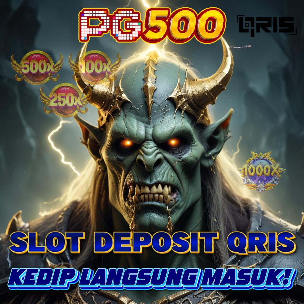 Demo Mahjong Ways 2 Scatter Hitam