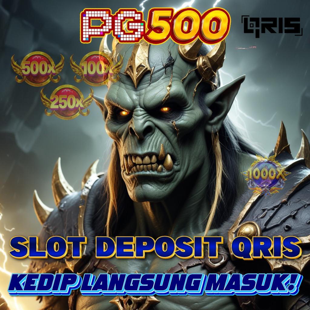 Gowin Slot Apk Mod