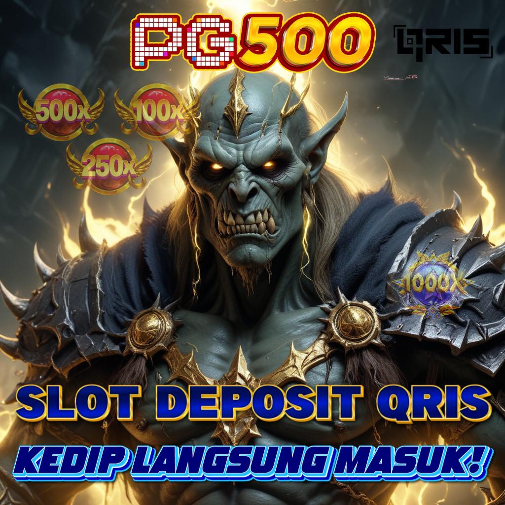 Pkv Aplikasi