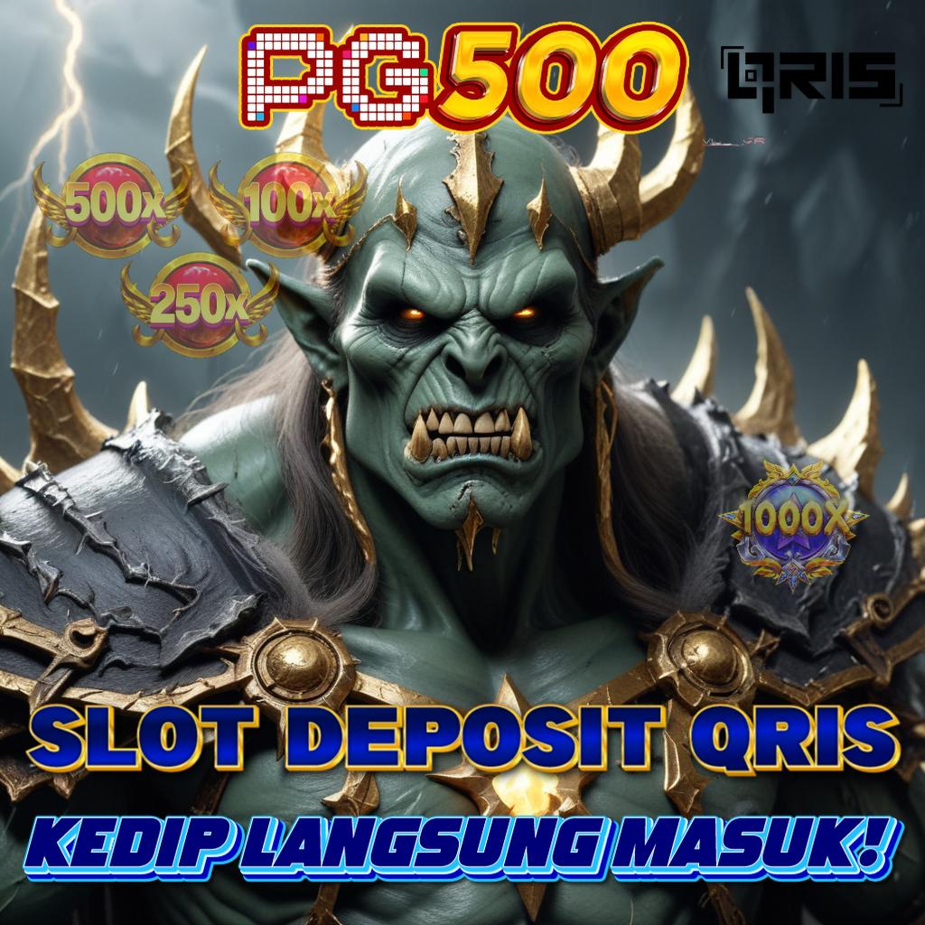 77 Live Apk