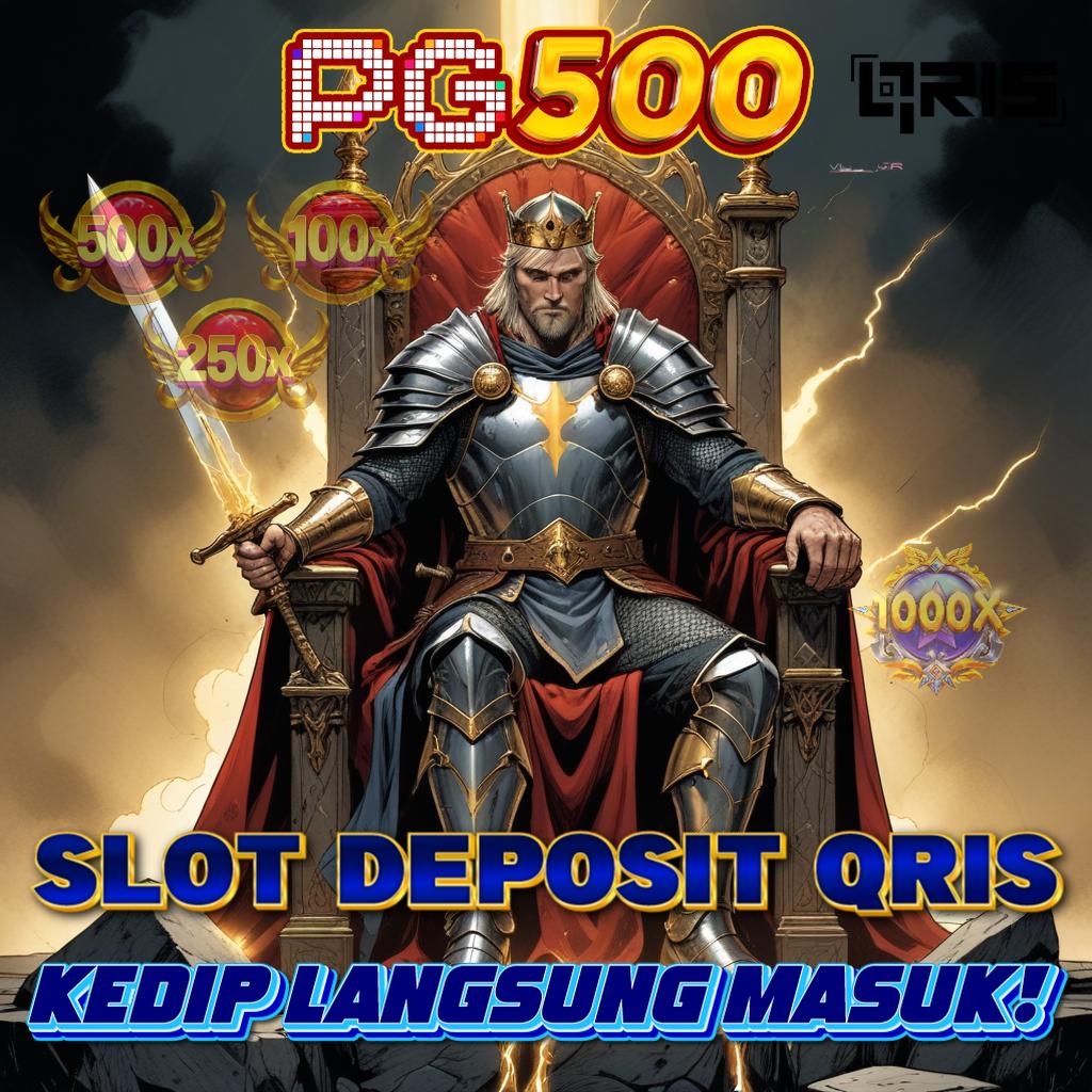 Data Hk 6d Versi Harian Joker Merah