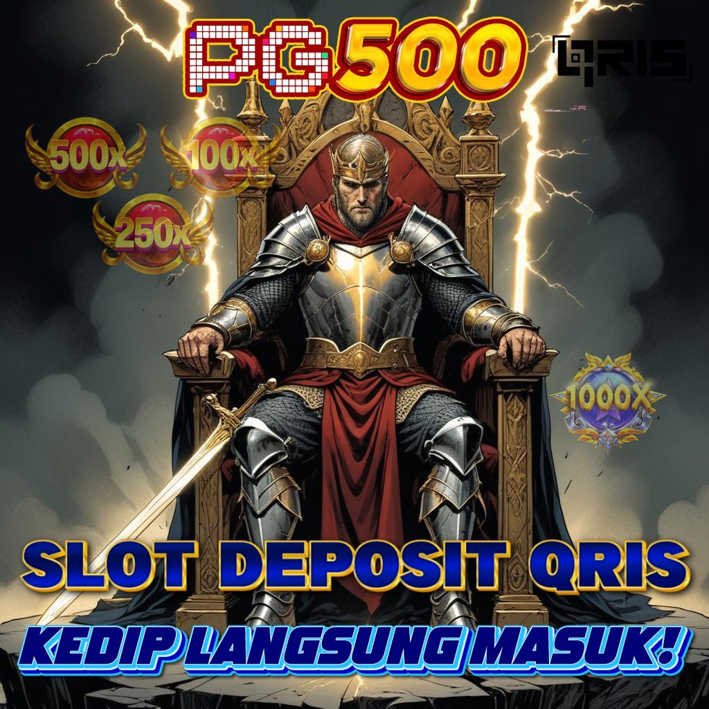 Serurp Apk