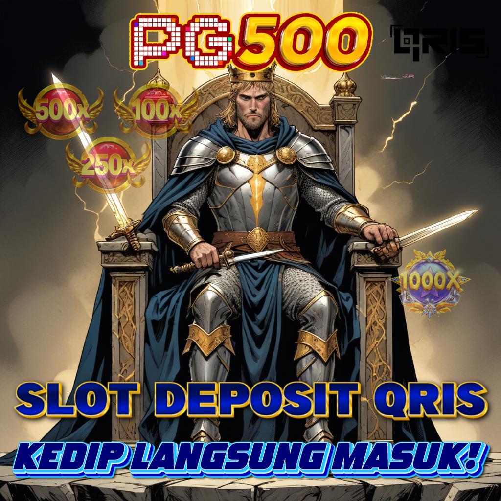 0525 Apk Download