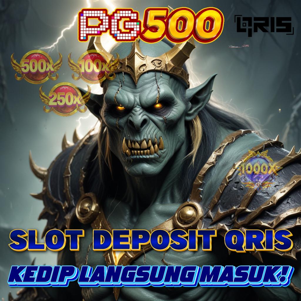 Link Ina777 Apk