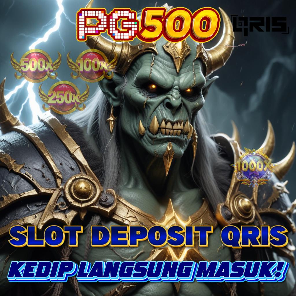 Royal Dream Apk
