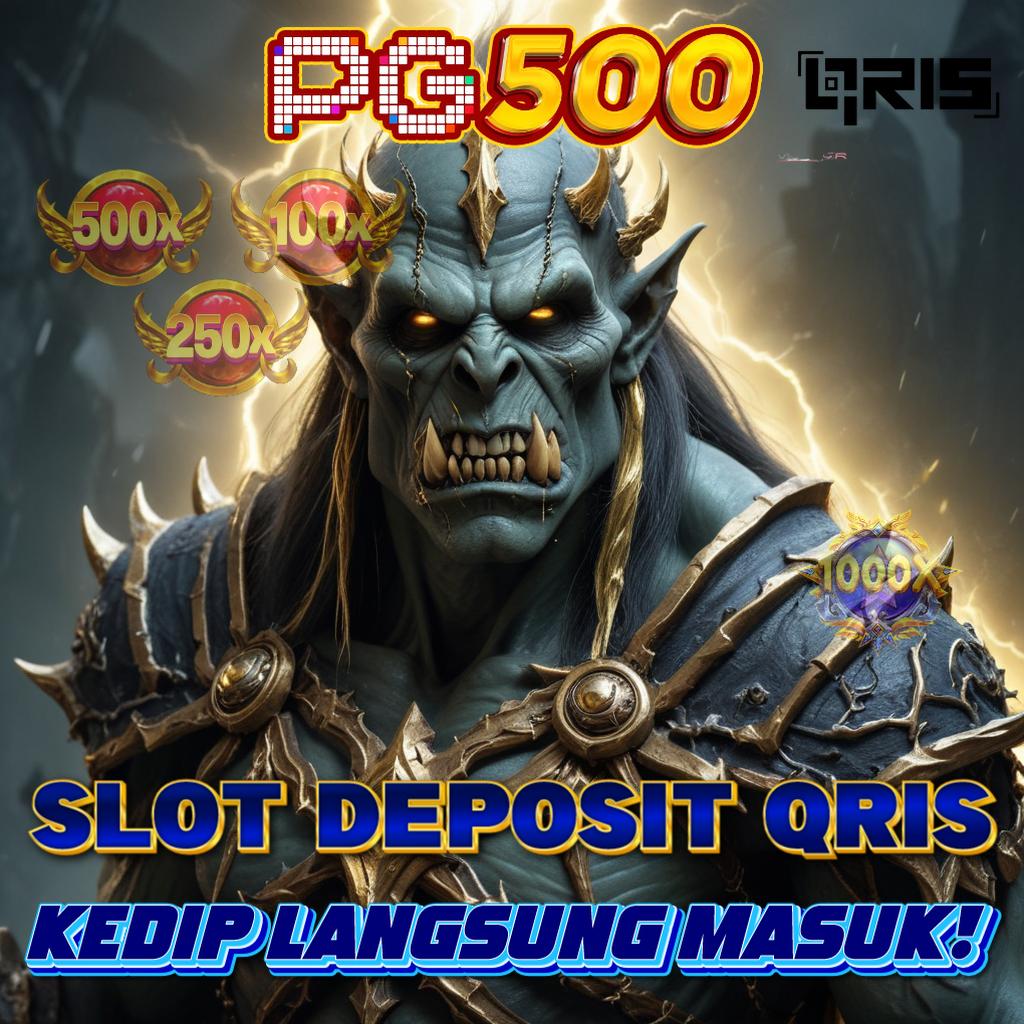 Gowin789 Login