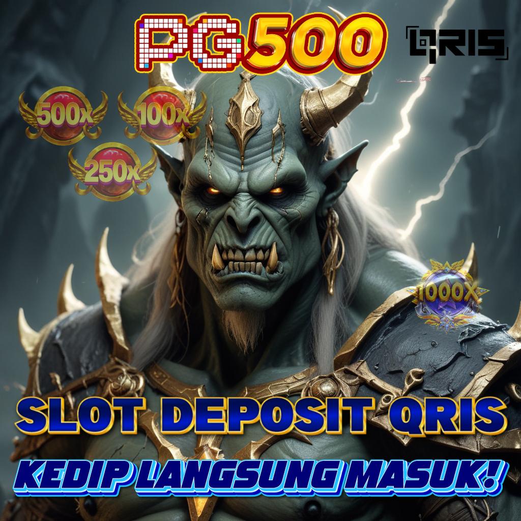 Apk Higgs Domino Yang Ada Tombol Kirim