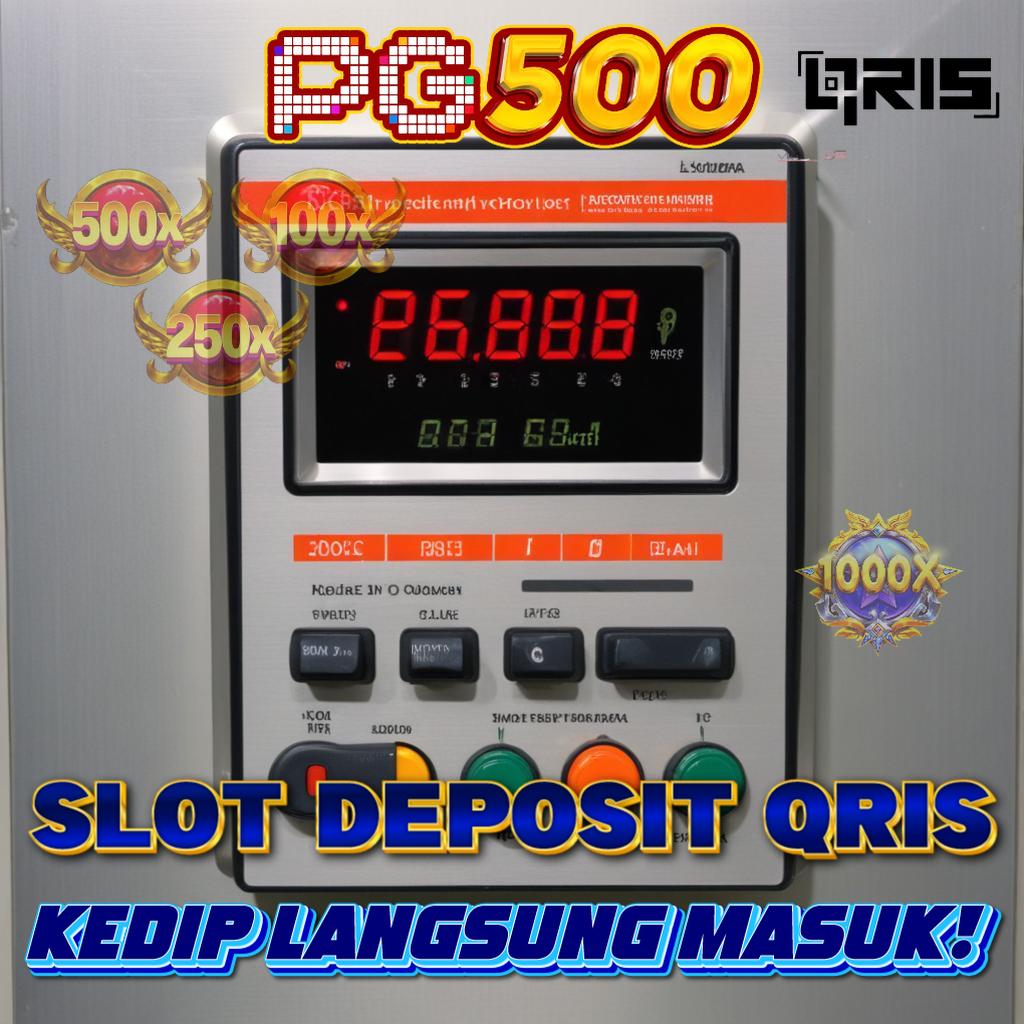 Pengeluaran Joker Merah Hk