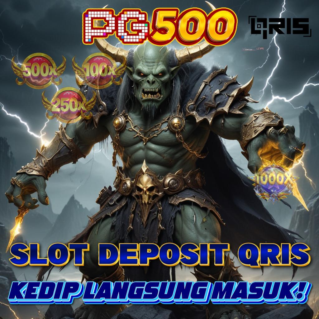 Download Menangbet