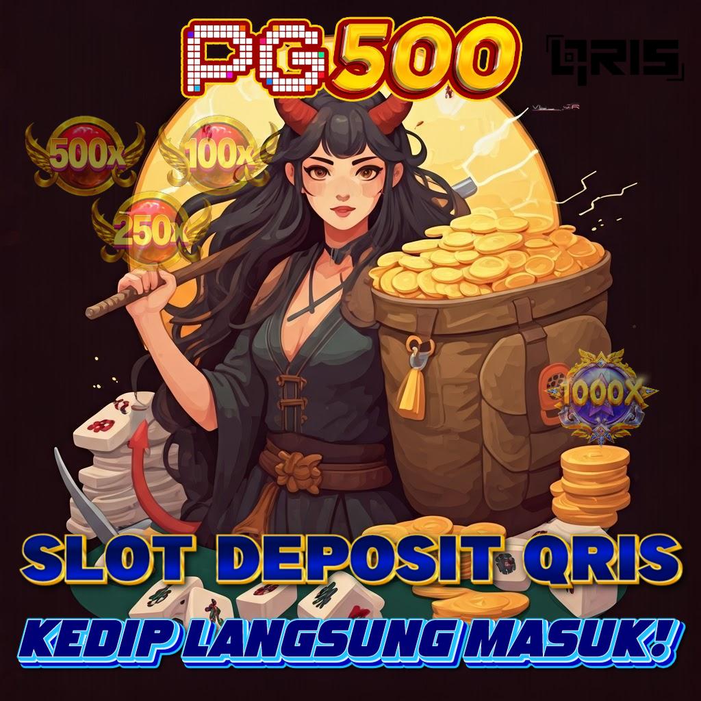 Mt777 Apk Login
