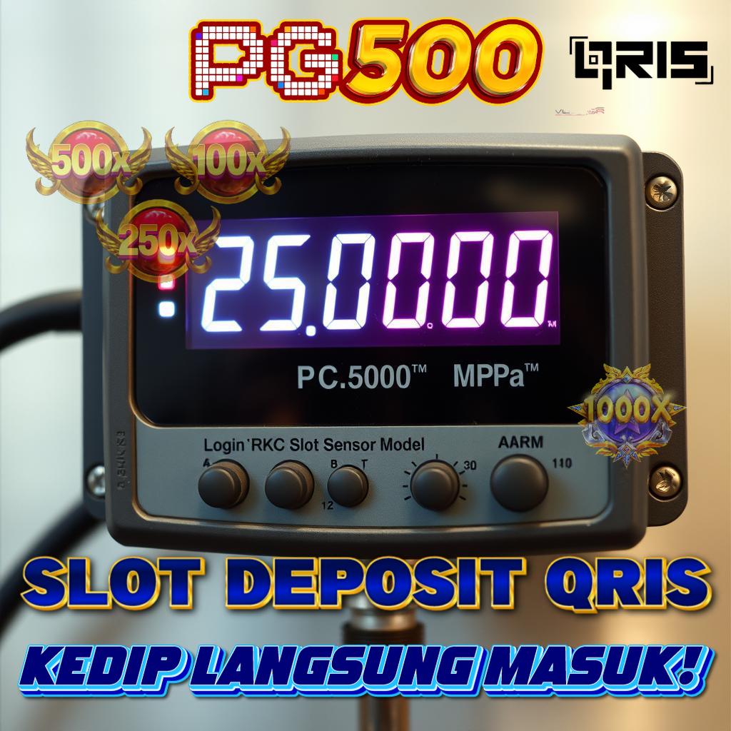 Link Aplikasi Slot