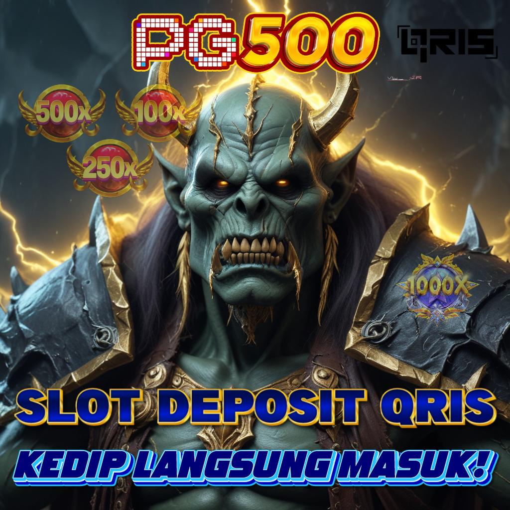 Aplikasi 0525 Slot