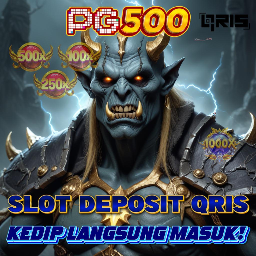 St777 Apk Login