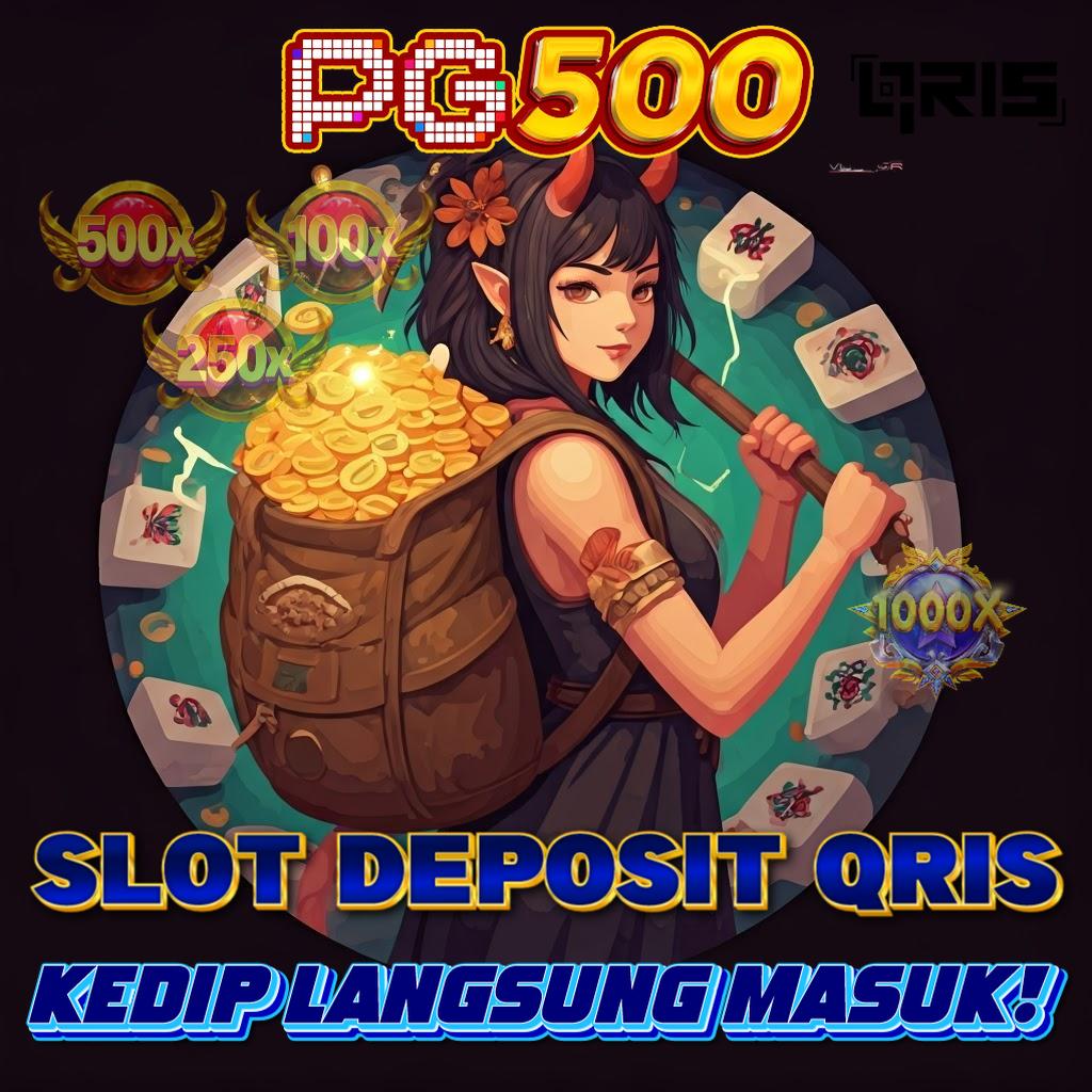 Pengluaran Hk 2023