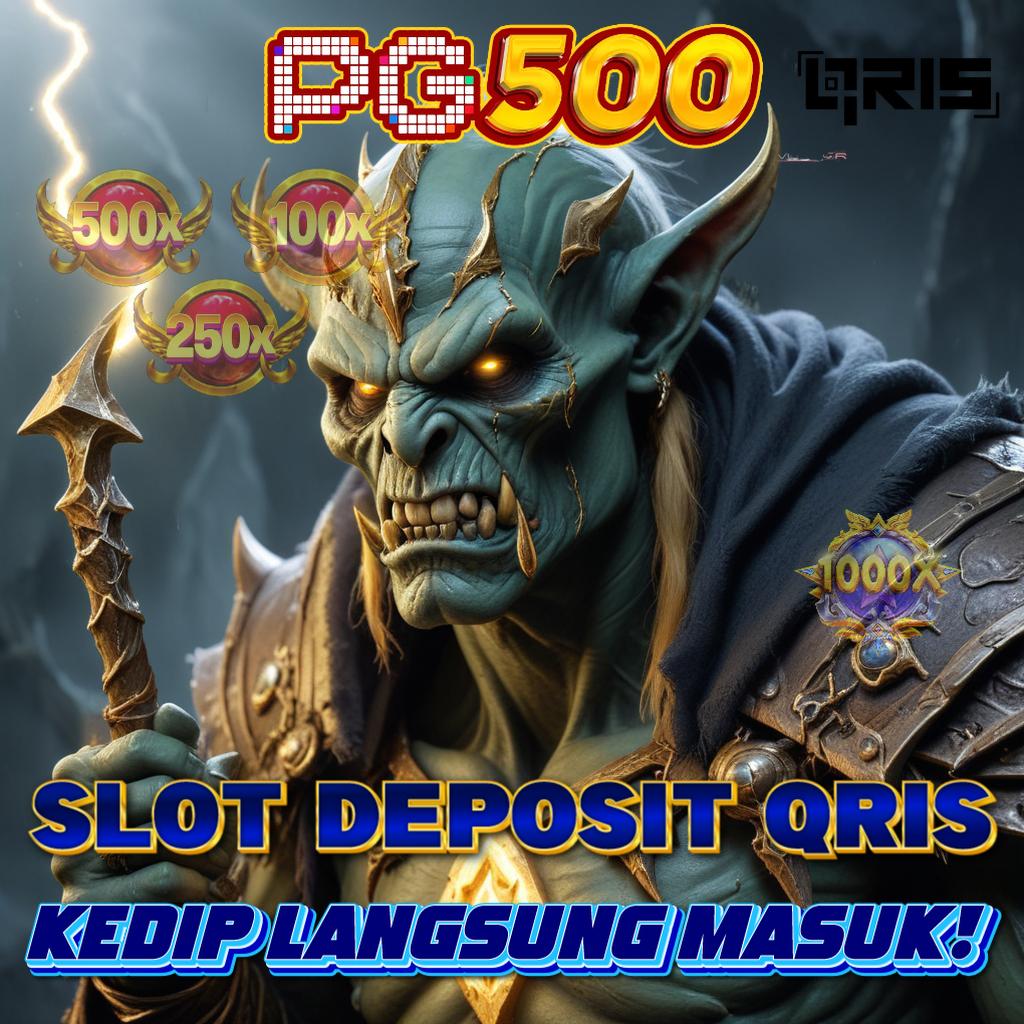 Raja Untung Login