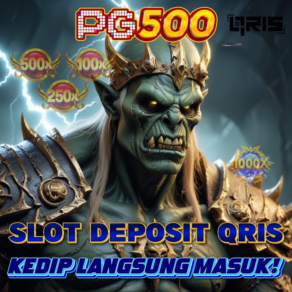 Login Rejekibet