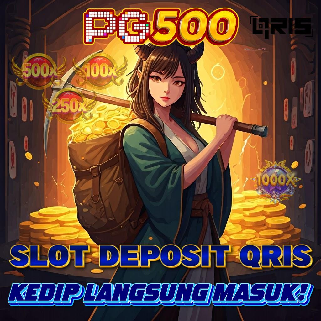 Haya Slot