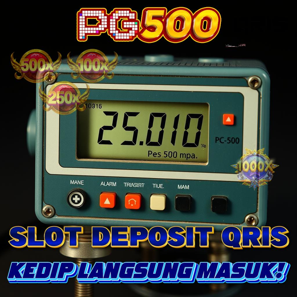 Qiu Qiu Pro X8 Speeder Apk