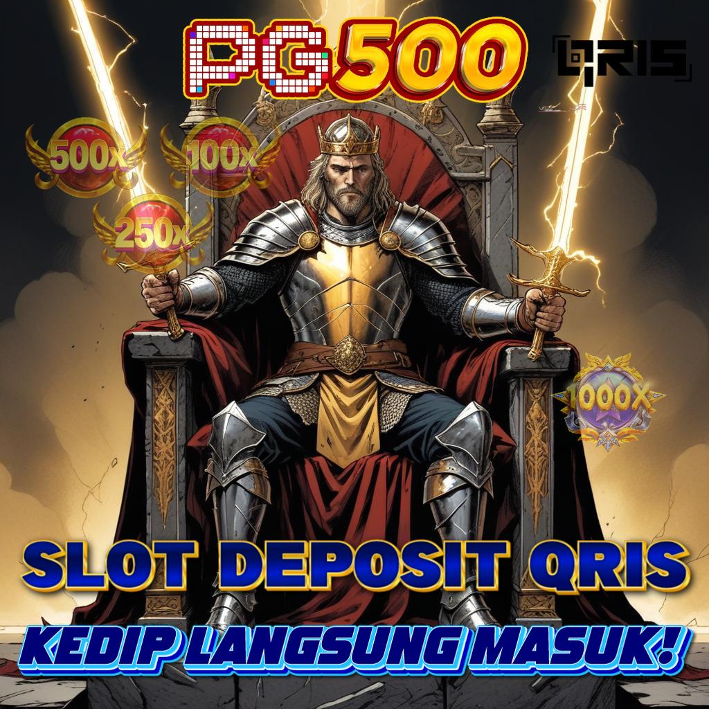 Data Hk Joker Merah Harian