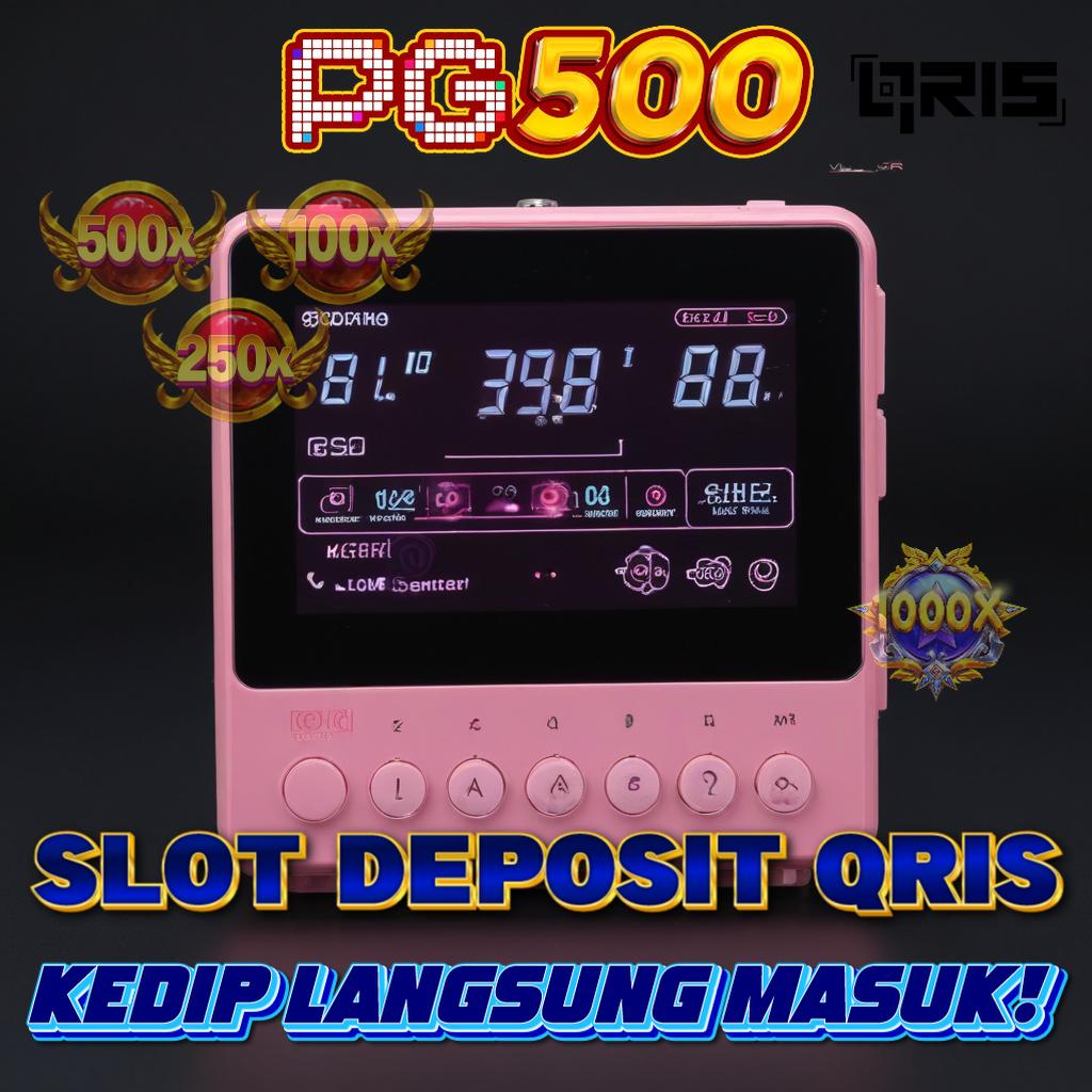 Slot Day777.com