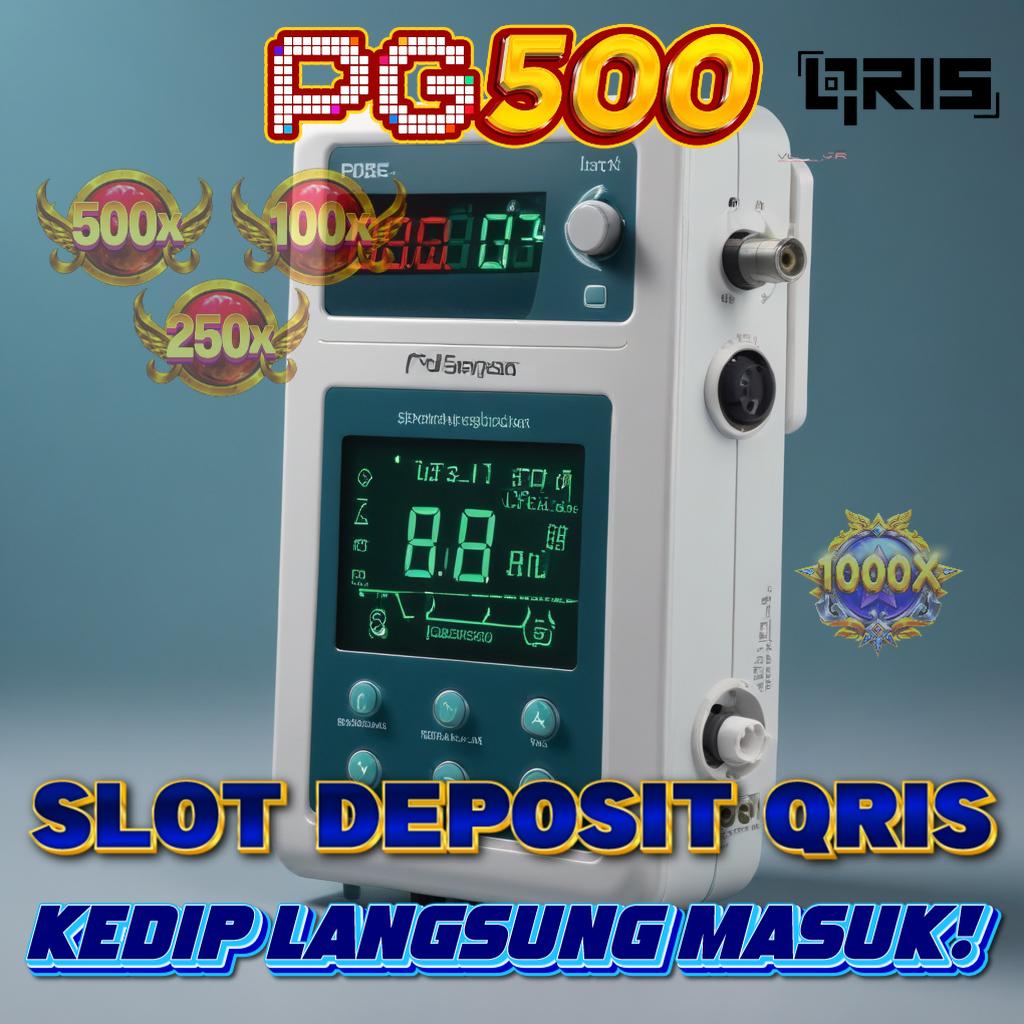 Data Sgp Dari 2019 Sampai 2024