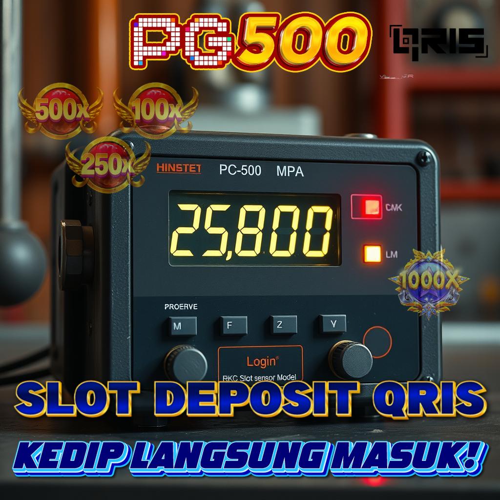 Slot Mahjong Bet 100