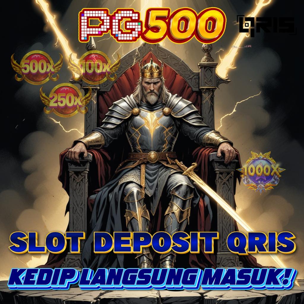 Situs Sceter Hitam