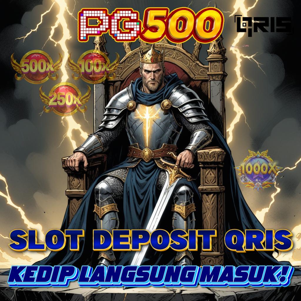 Go Win Slot 789