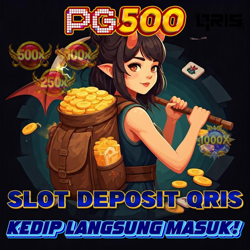 Slot 5696.com