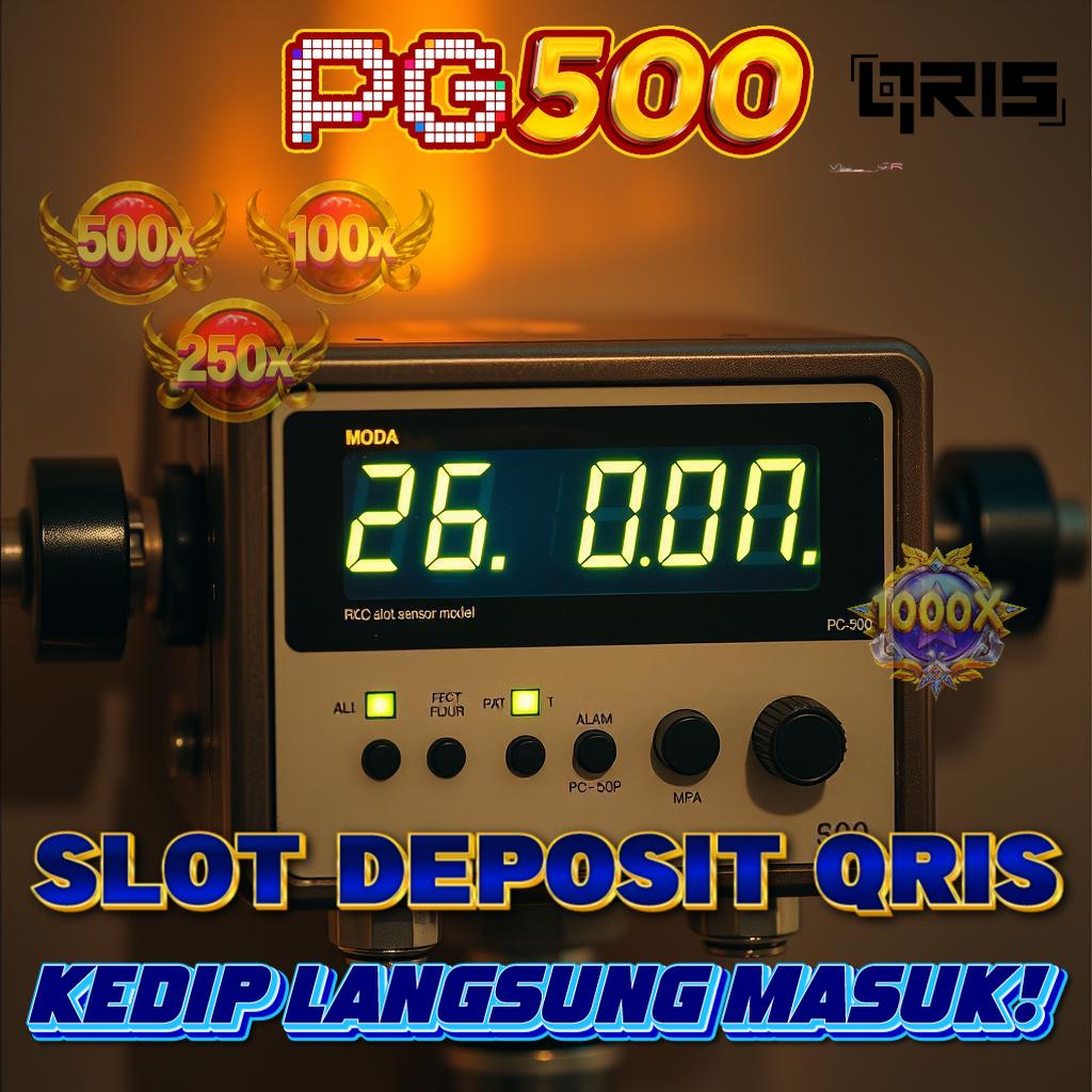 76kbet Slot